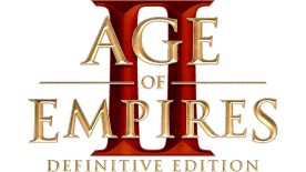 Age of Empire II