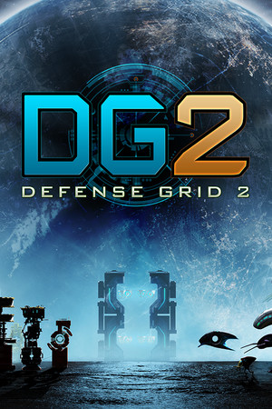 Defense Grid 2 (Special Edition)