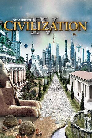 Civilization IV