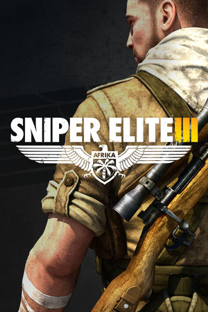 Sniper Elite 3 + Season Pass