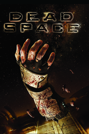 Dead Space (Origin)