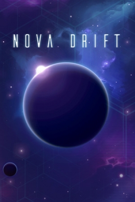 Nova Drift (GOG)