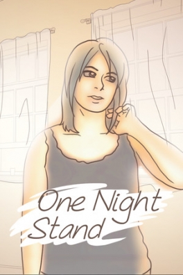One Night Stand
