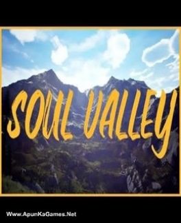 Soul Valley
