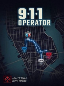 911 Operator - Special Resources