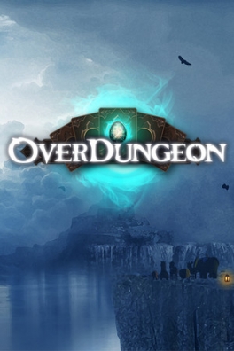 Overdungeon (Uplay)