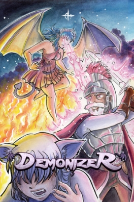 Demonizer