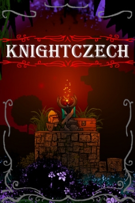 Knightczech: The beginning