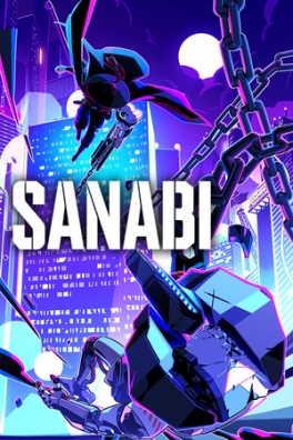 SANABI: The Revenant