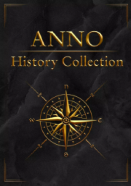 Anno History Collection