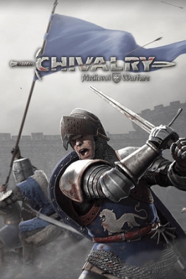 Chivalry : Medieval Warfare