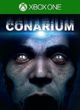 Conarium (XBOX One)