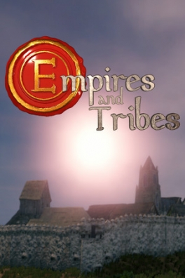 Empires and Tribes