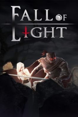 Fall of Light (Darkest Edition)