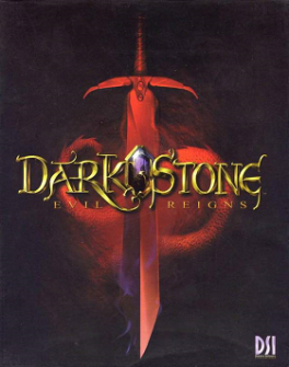 Darkstone (1)