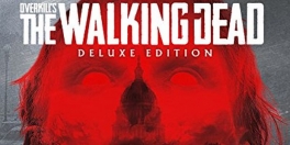 OVERKILL's The Walking Dead (Deluxe Edition)