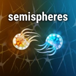 Semispheres EU