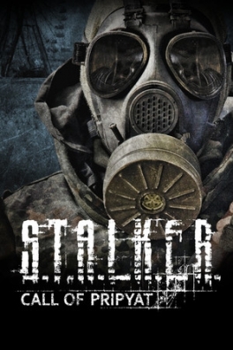 S.T.A.L.K.E.R.: Call of Pripyat (GOG)