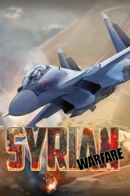 Syrian Warfare (Complete Edition)