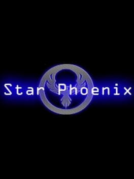 Star Phoenix