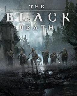 The Black Death (incl. Early Access)