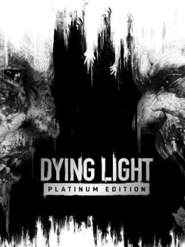 Dying Light (Platinum Edition)
