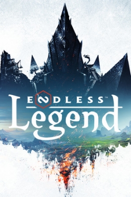 Endless Legend (Classic Edition)