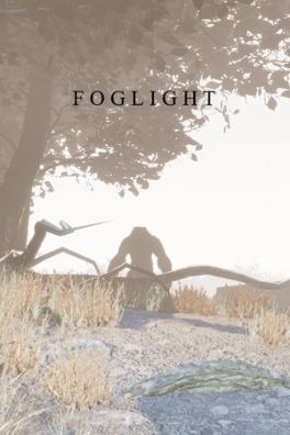 Foglight