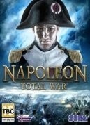 Napoleon: Total War (Gold Edition)