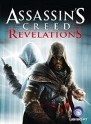 Assassin's Creed Revelations (Special Edition)