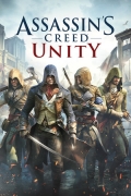Assassin's Creed: Unity Special Edition