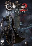 Castlevania: Lords of Shadow 2 - Revelations DLC