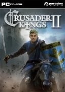 Crusader Kings II (Collection)