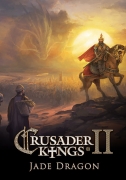 Crusader Kings II: Jade Dragon (DLC)