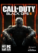 Call of Duty: Black Ops 3 (incl. Nuketown DLC)
