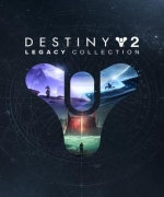 Destiny 2 (Legacy Collection) (2023)