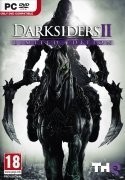 Darksiders 2 - Season Pass (DLC)