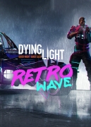 Dying Light - Retrowave Bundle (DLC)