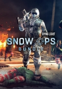 Dying Light - Snow Ops Bundle (DLC)