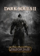 Dark Souls 2 - Season Pass (DLC)