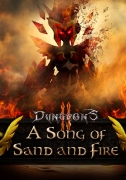 Dungeons 2 – A Song of Sand and Fire DLC