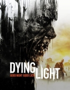 Dying Light (cut)