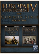 Europa Universalis IV - Common Sense Collection (DLC)