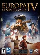 Europa Universalis IV - Ultimate Music Pack (DLC)