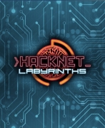 Hacknet: Labyrinths (DLC)