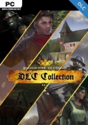 Kingdom Come: Deliverance - Royal DLC Package (DLC)