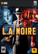 L.A. Noire: Complete Edition (Steam)