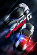 Need for Speed: Hot Pursuit (Origin)