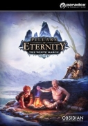 Pillars of Eternity: The White March Part I