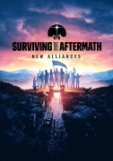Surviving the Aftermath: New Alliances (DLC)